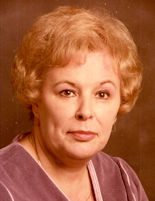 Joan M. Joyce photo1